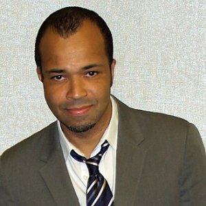 Felix Leiter