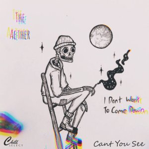 The Aether