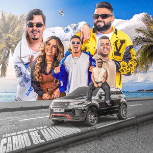 DLIMA7