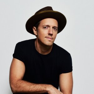 Jason Mraz