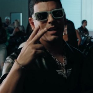 Tito El Bambino