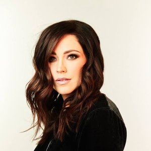 Kari Jobe