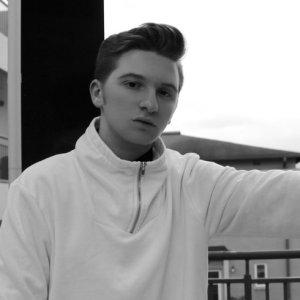 Anthony Gargiula