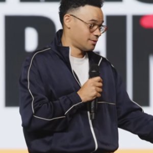 Tauren Wells