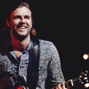Joel Houston