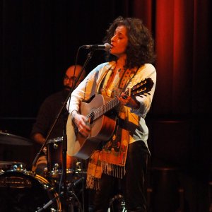 Roya