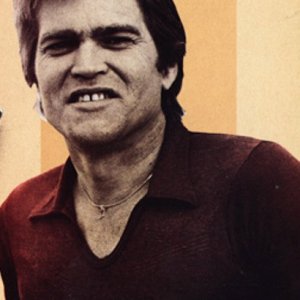 Skip Easterling