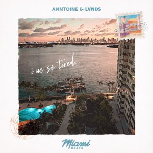 Anntoine