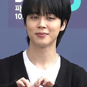 Jimin