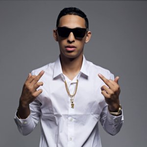 Rvssian