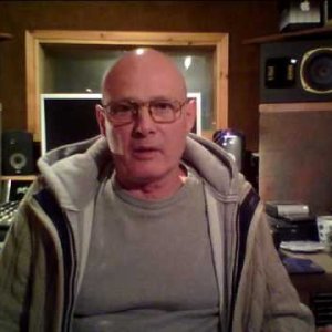 Martin Smith