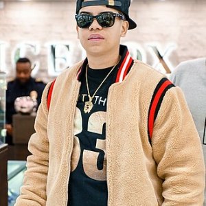 J Alvarez