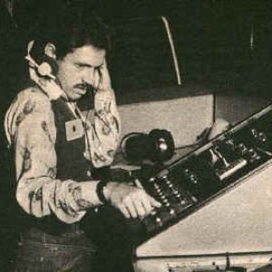 DJ Gu