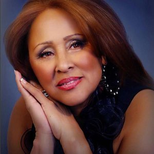 Darlene Love