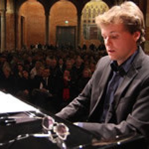 Matthias Bublath