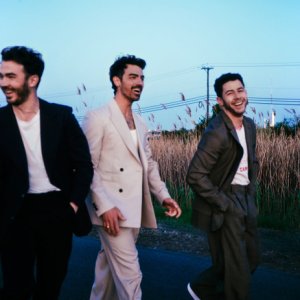 Jonas Brothers
