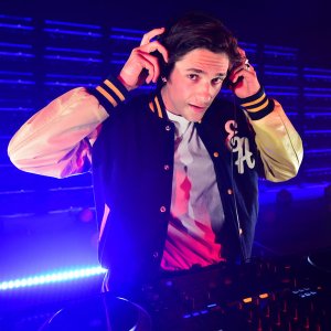 Kungs
