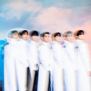 NCT DREAM