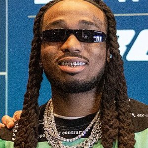 Quavo