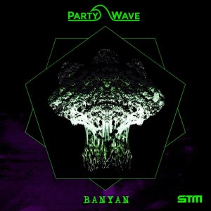 PARTY WAVE