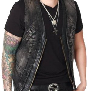 De La Ghetto