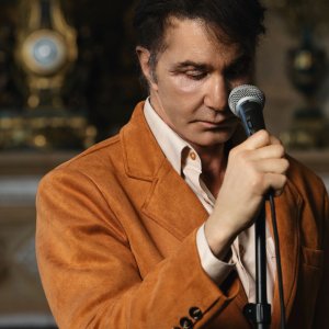 Michael Gilas