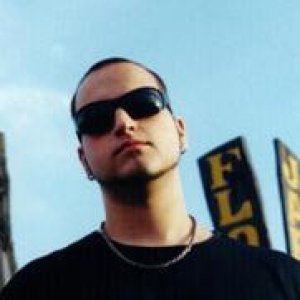 Paulo Pires