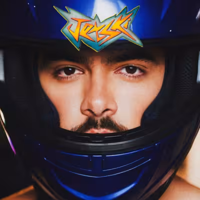 JETSKI - Melody