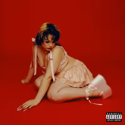 One Thing - Lola Young