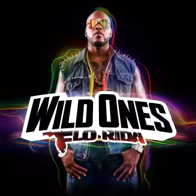 Good Feeling - Flo Rida