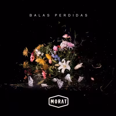 No Se Va - Morat