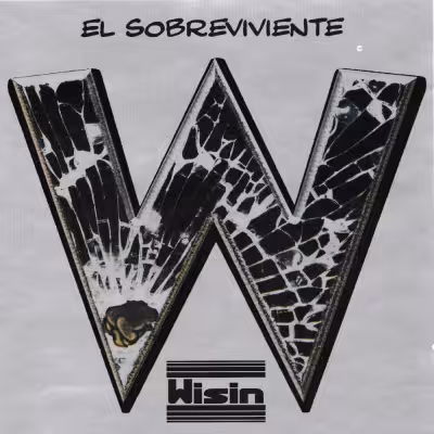 Saoco - Wisin & Daddy Yankee