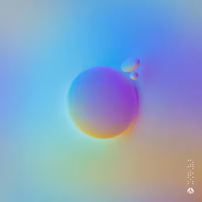 Together Alone - LOKY