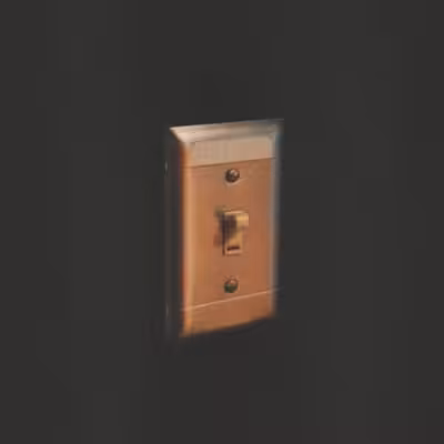 Light Switch - Charlie Puth