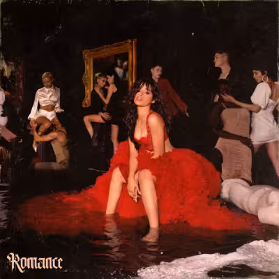 Señorita - Camila Cabello
