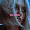 Portada de New Religion