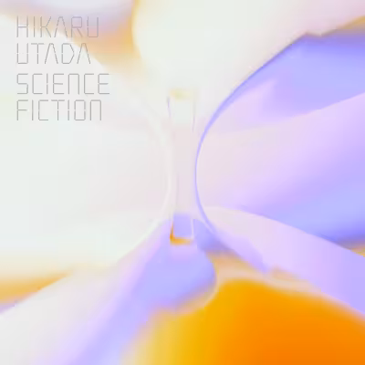 traveling (Re-Recording) - Hikaru Utada