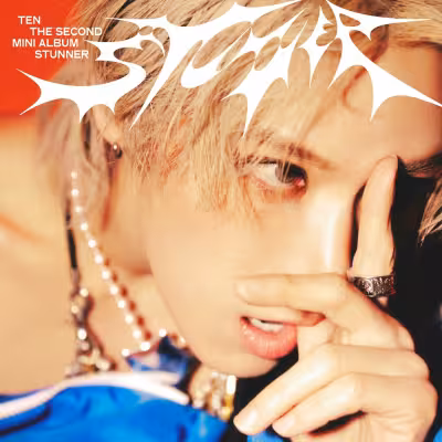 STUNNER - TEN