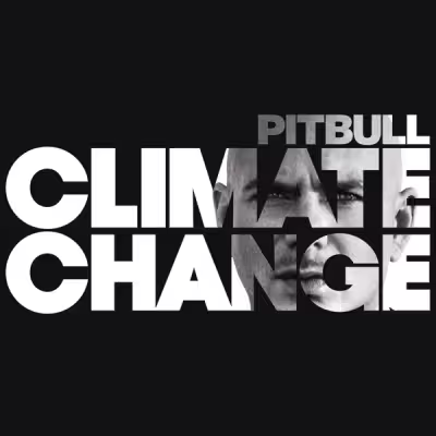 Better On Me (feat. Ty Dolla $ign) - Pitbull