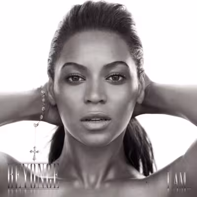 Halo - Beyoncé
