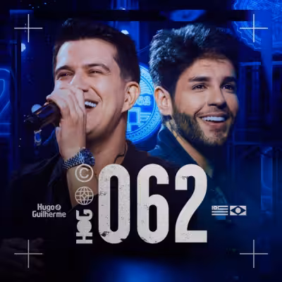 Vazou Na Braquiara (Ao Vivo) - Guilherme