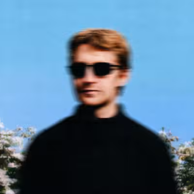 Sweet Nothings - oskar med k