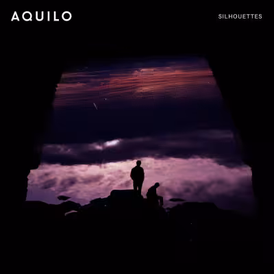 Aquilo - Silhouette