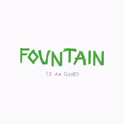 Fountain (I Am Good) [Live] - Mosaic MSC