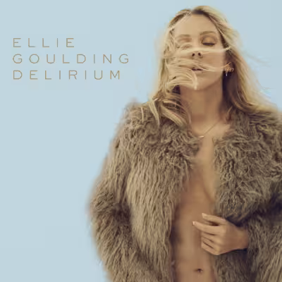 Ellie Goulding - Love Me Like You Do (From "Fifty Shades of Grey")
