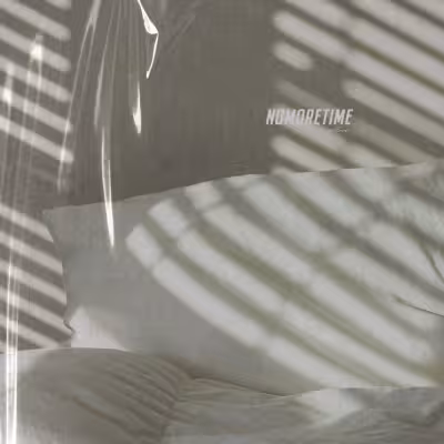 Pillows - nomoretime