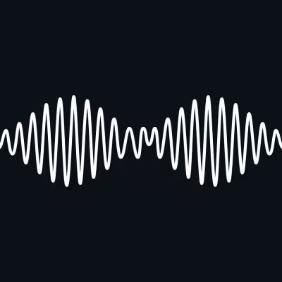 I Wanna Be Yours - Arctic Monkeys