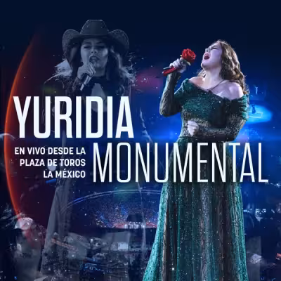 Yuridia & Eden Muñoz - Me Hace Tanto Bien