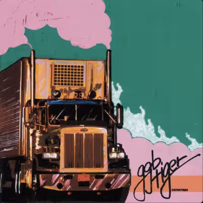 Fell in Love with a Thug (feat. BOMA) - Boma