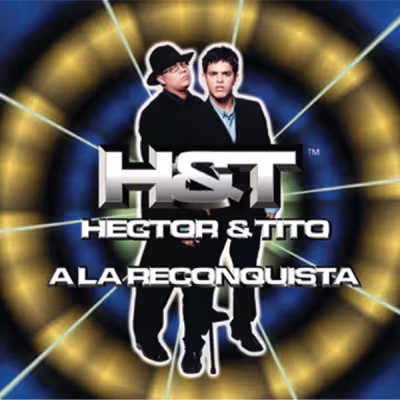 Felina - Héctor